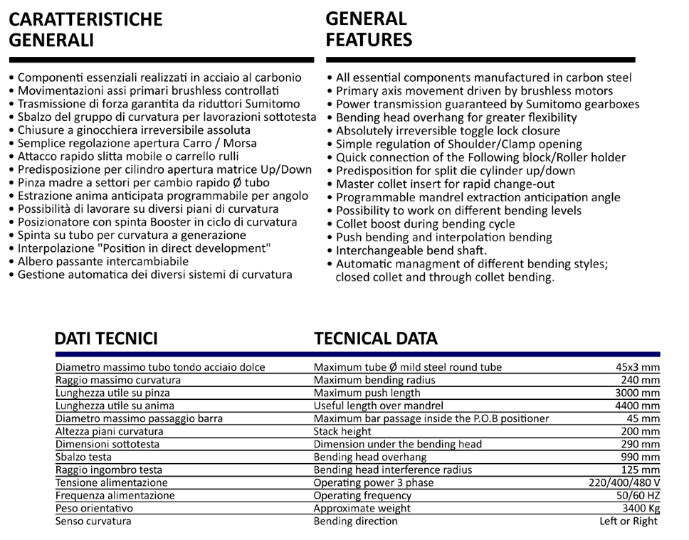 STAR TECHNOLOGY   2019